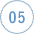 05
